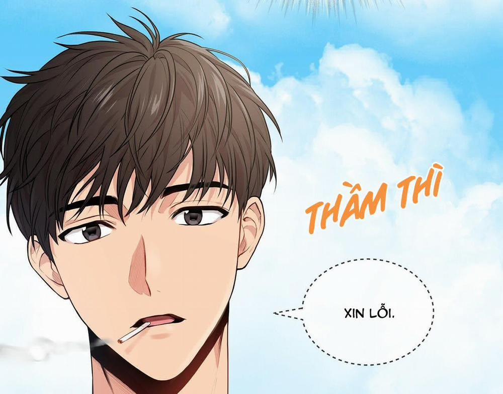 Passion 11 trang 125