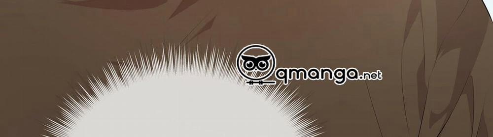 Passion 11 trang 127