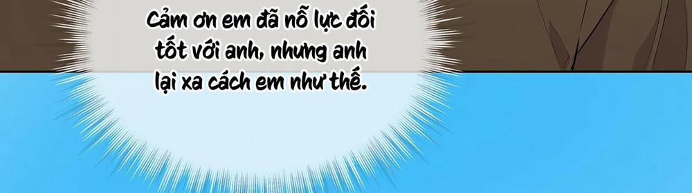 Passion 11 trang 128