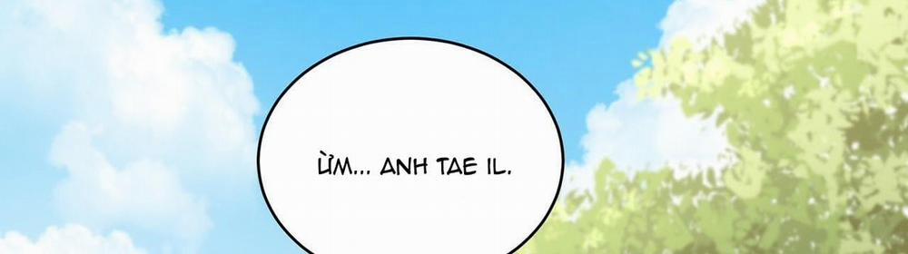 Passion 11 trang 130