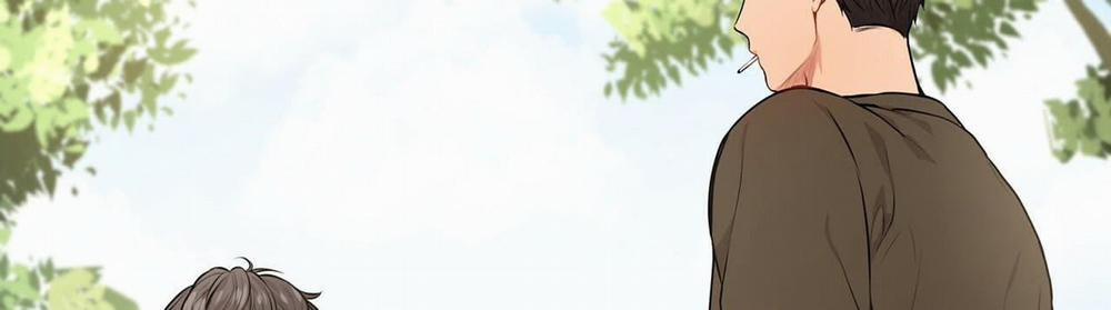 Passion 11 trang 132