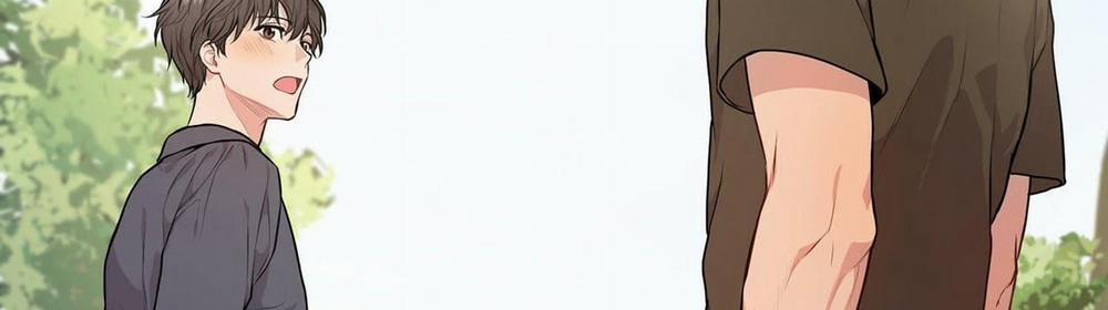 Passion 11 trang 133