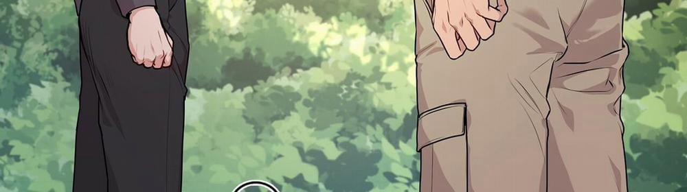 Passion 11 trang 135