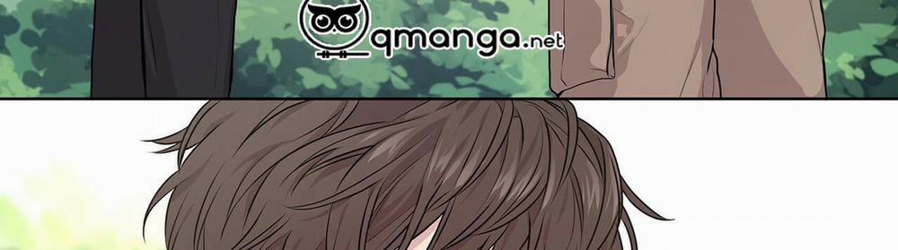 Passion 11 trang 136