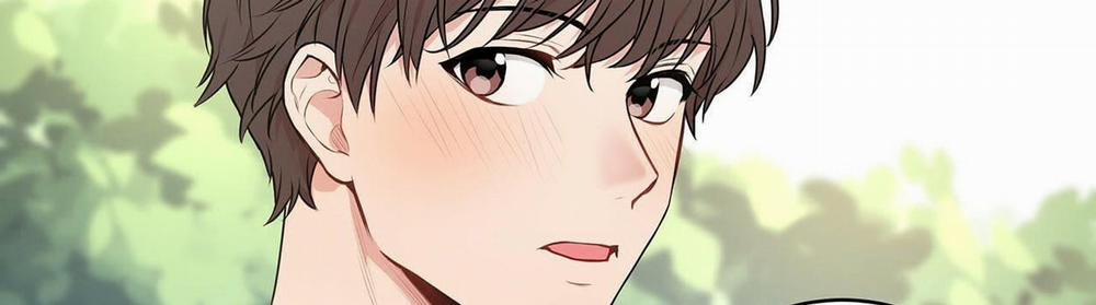 Passion 11 trang 137