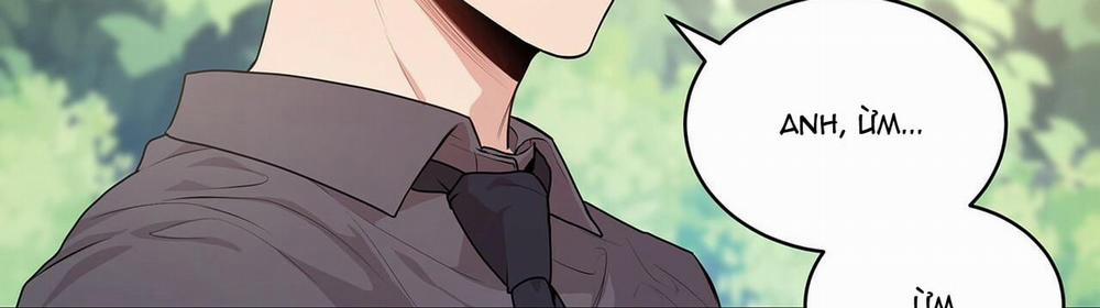 Passion 11 trang 138