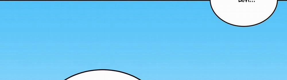 Passion 11 trang 139