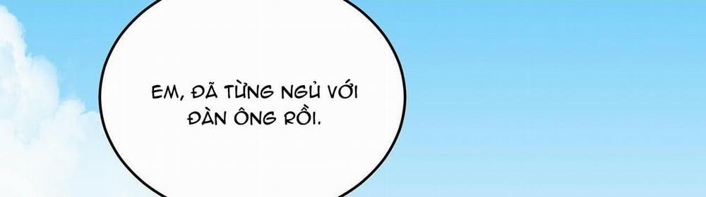 Passion 11 trang 140