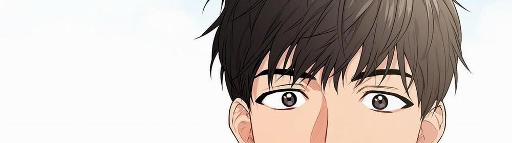 Passion 11 trang 142