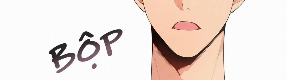 Passion 11 trang 143