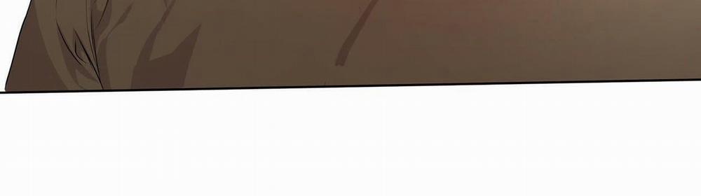 Passion 11 trang 145