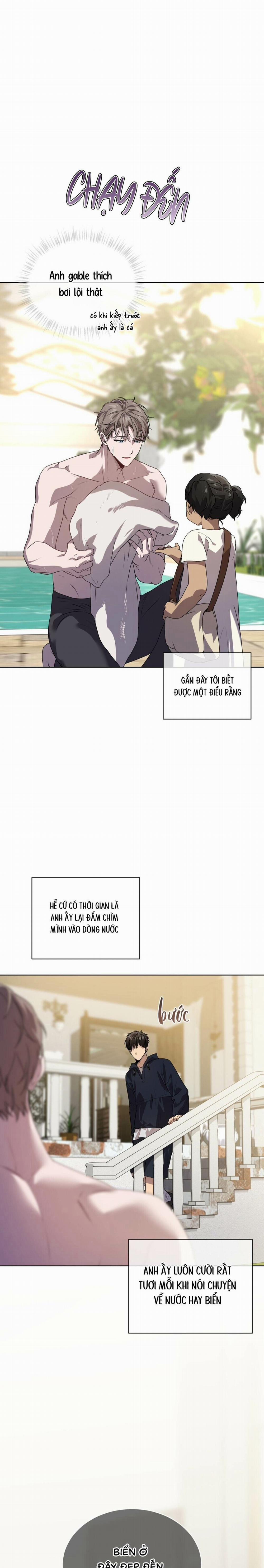 Passion 111 trang 13