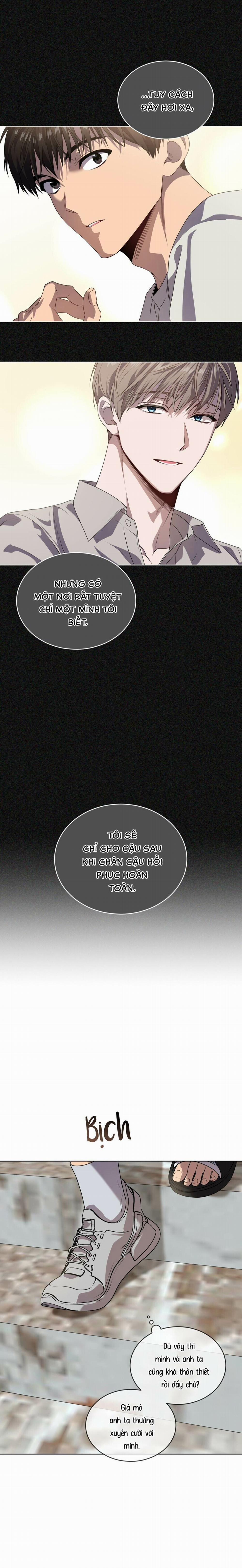 Passion 111 trang 16