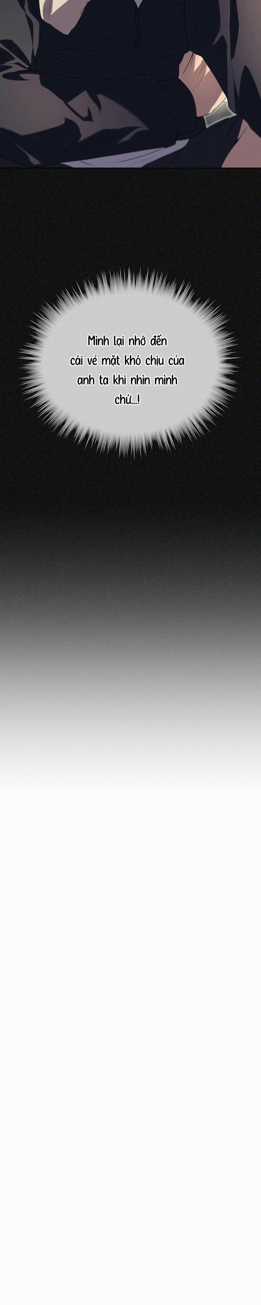 Passion 111 trang 19