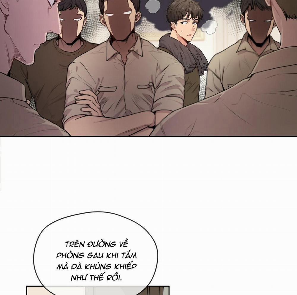 Passion 12 trang 33