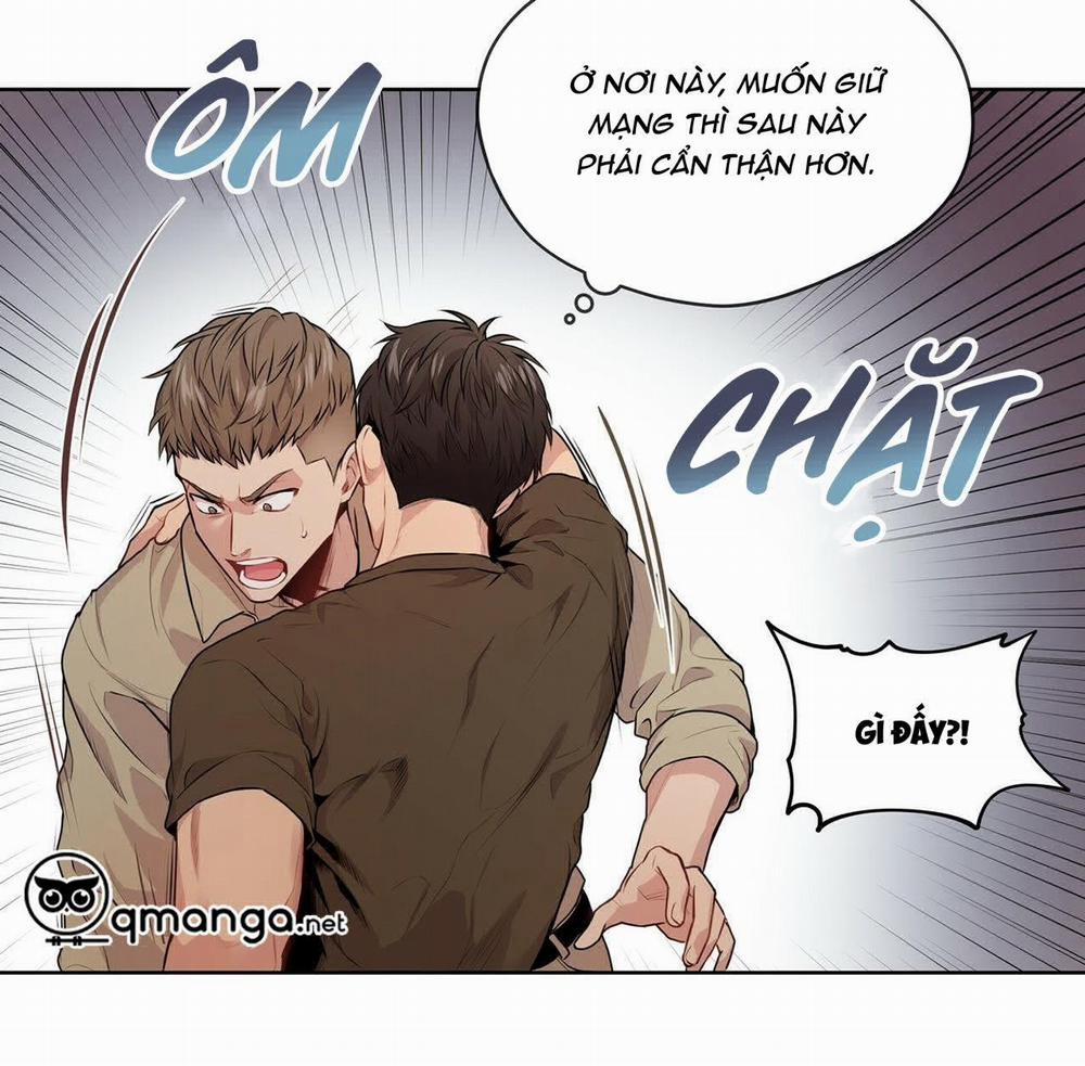 Passion 12 trang 58