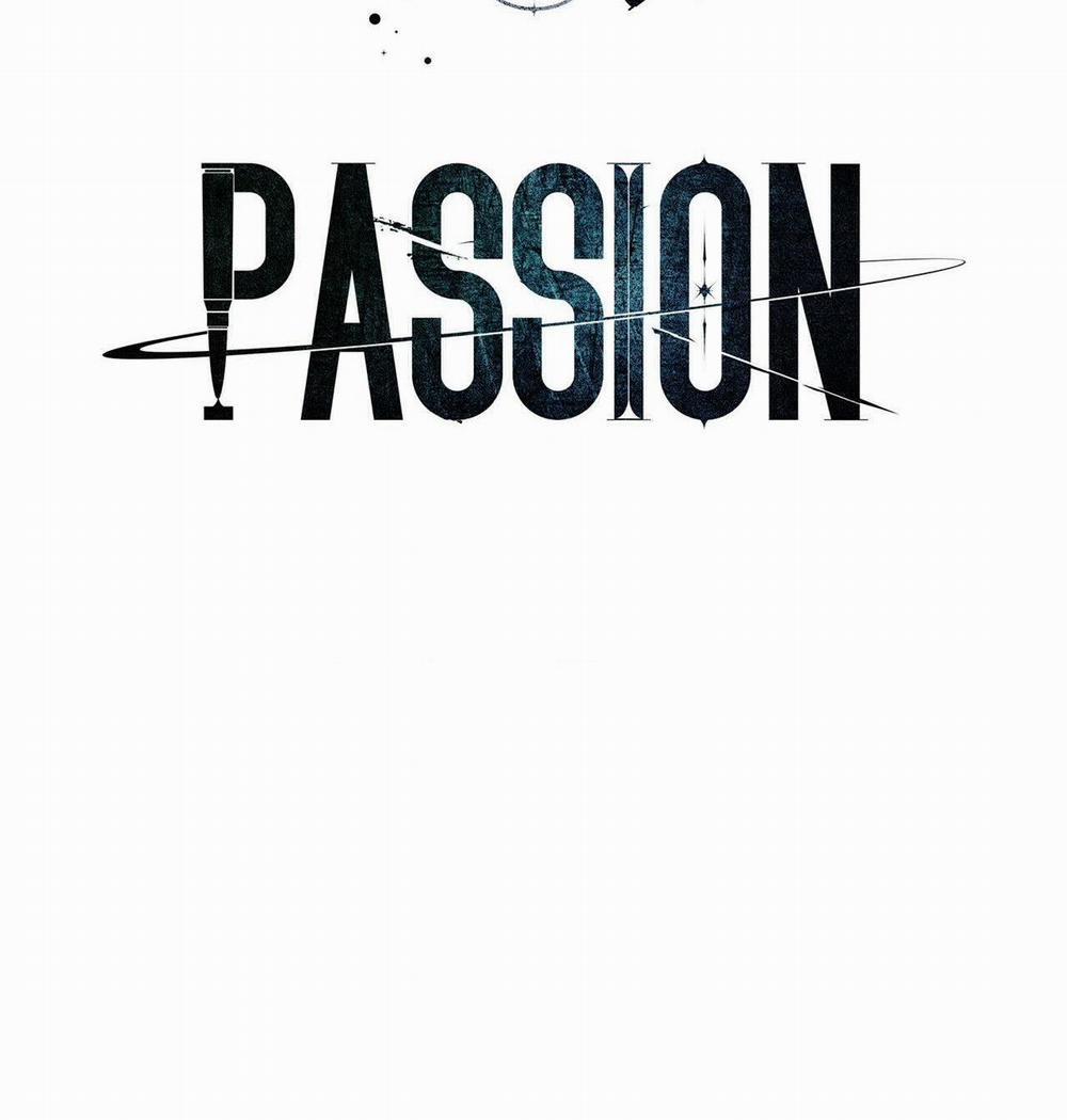 Passion 13 trang 11