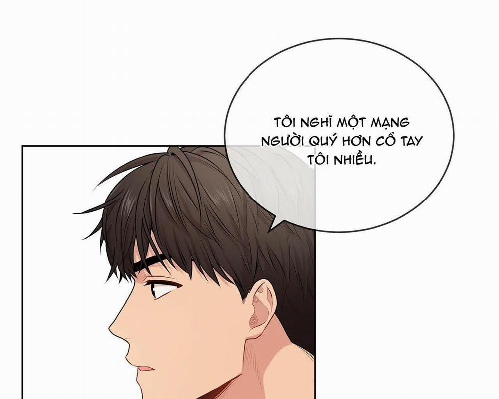 Passion 14 trang 100