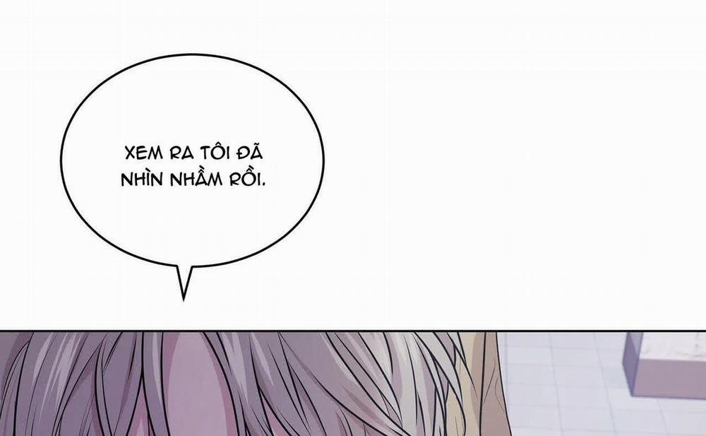 Passion 14 trang 102