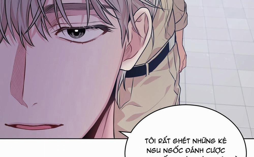 Passion 14 trang 103