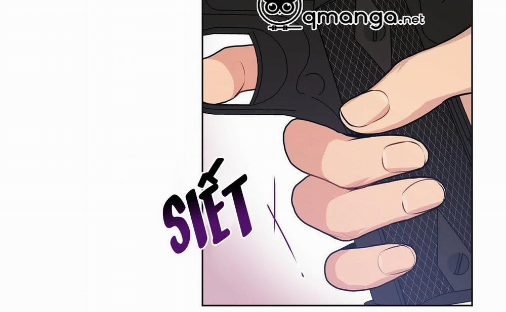 Passion 14 trang 105