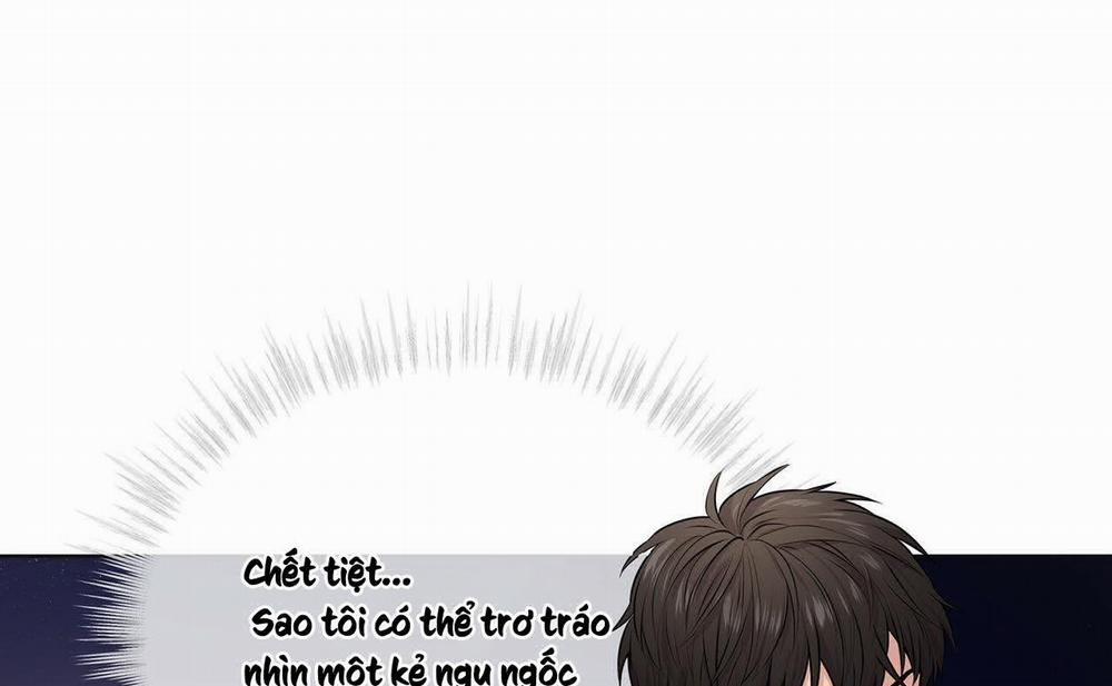 Passion 14 trang 106