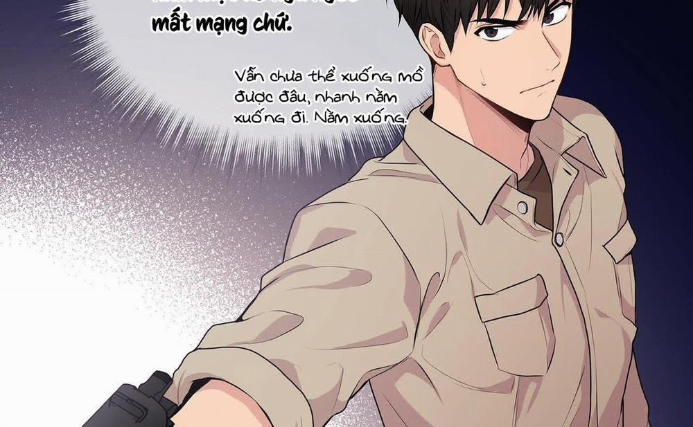 Passion 14 trang 107