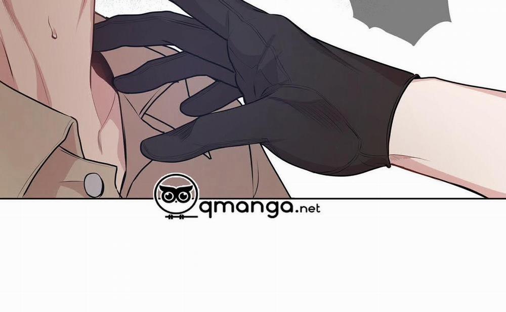 Passion 14 trang 113