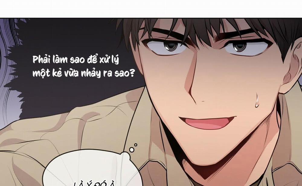 Passion 14 trang 114