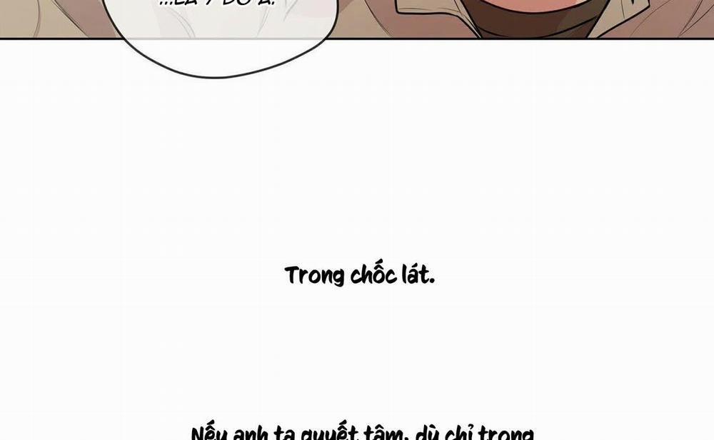 Passion 14 trang 115