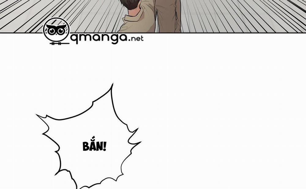 Passion 14 trang 120