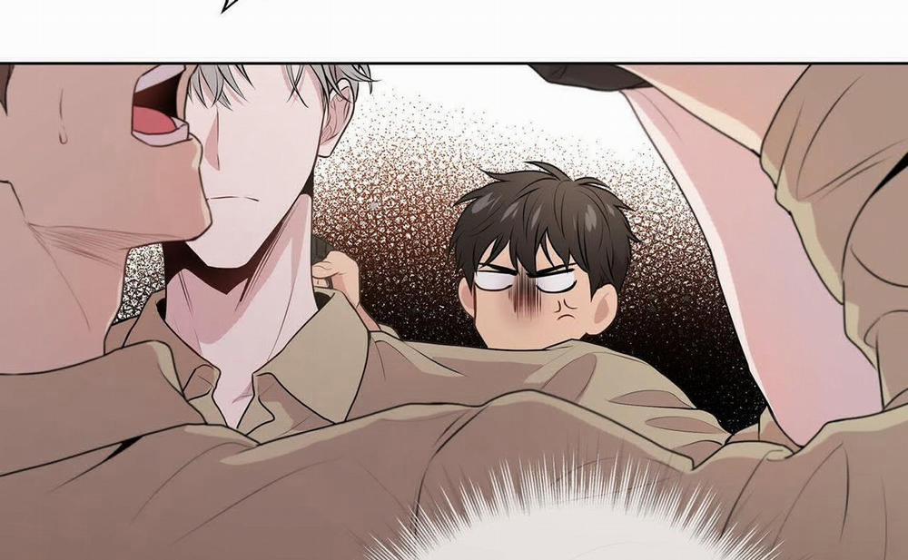 Passion 14 trang 121