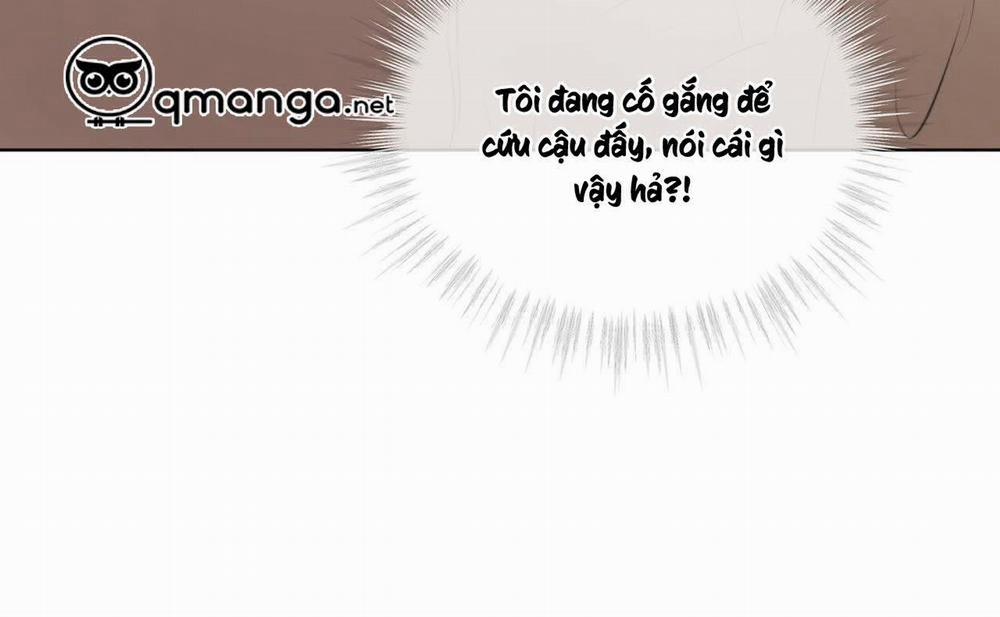 Passion 14 trang 122