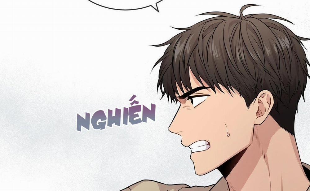 Passion 14 trang 124