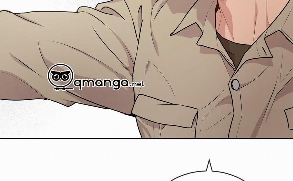 Passion 14 trang 125