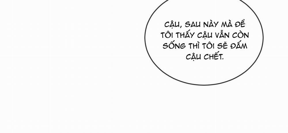 Passion 14 trang 126