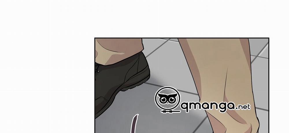 Passion 14 trang 127