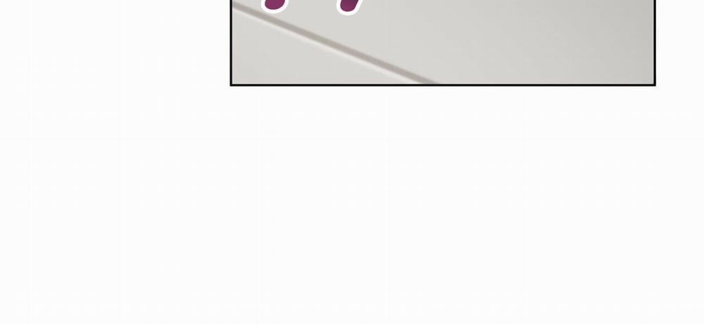 Passion 14 trang 129