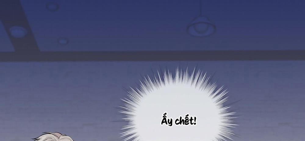 Passion 14 trang 131