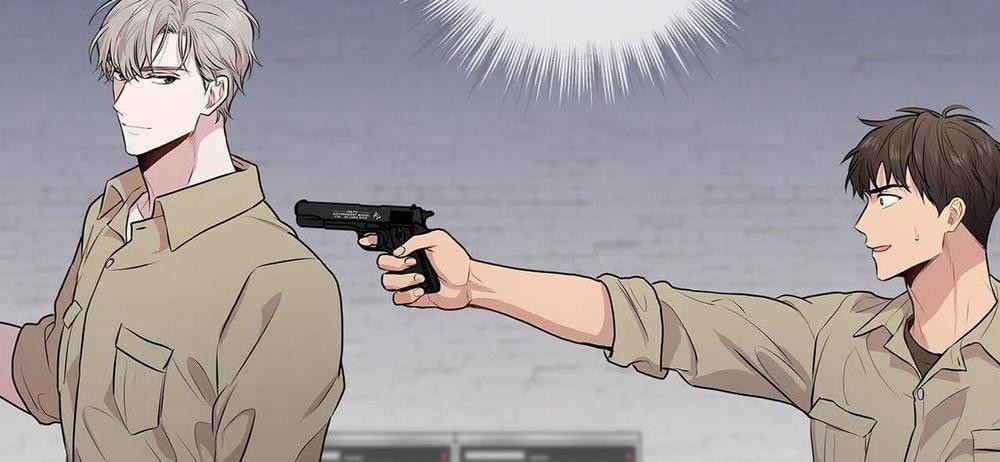 Passion 14 trang 132