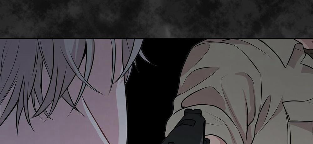 Passion 14 trang 136