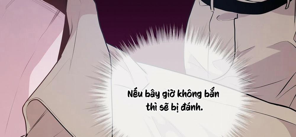 Passion 14 trang 138