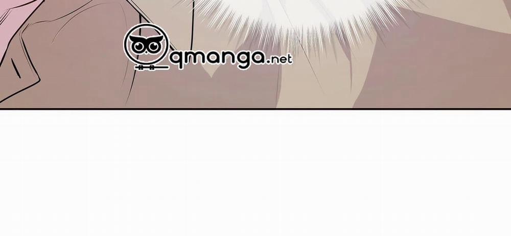 Passion 14 trang 139