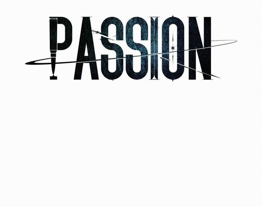 Passion 14 trang 14