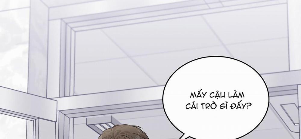 Passion 14 trang 142