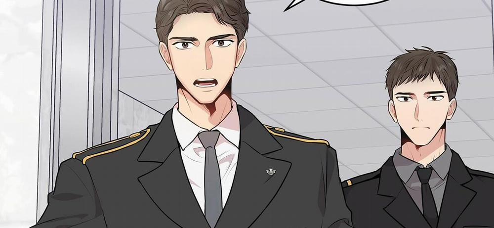 Passion 14 trang 143