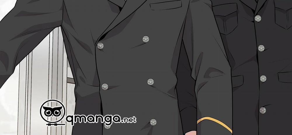 Passion 14 trang 144