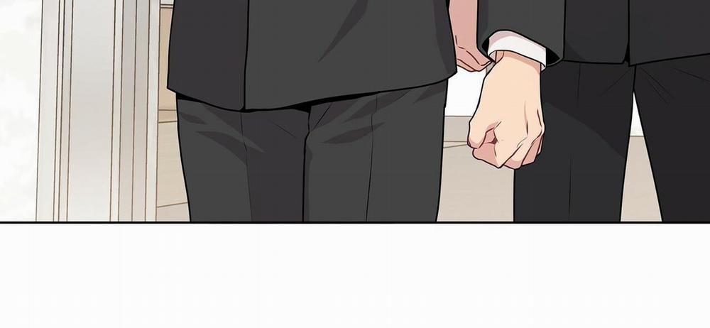 Passion 14 trang 145