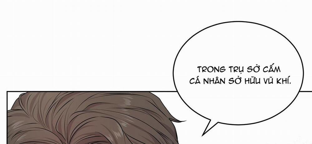 Passion 14 trang 146