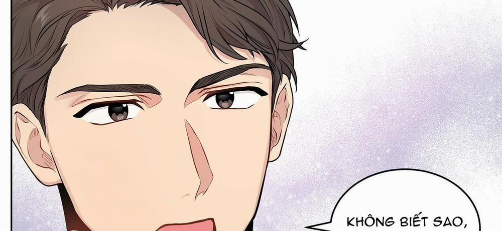 Passion 14 trang 147